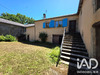 Ma-Cabane - Vente Maison Alrance, 91 m²