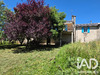 Ma-Cabane - Vente Maison Alrance, 91 m²