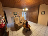 Ma-Cabane - Vente Maison Alsting, 122 m²