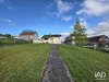 Ma-Cabane - Vente Maison Alsting, 122 m²