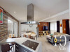 Ma-Cabane - Vente Maison Alsting, 165 m²