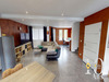 Ma-Cabane - Vente Maison Alsting, 165 m²