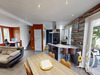 Ma-Cabane - Vente Maison Alsting, 165 m²