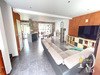 Ma-Cabane - Vente Maison Alsting, 165 m²