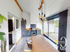 Ma-Cabane - Vente Maison Alsting, 165 m²