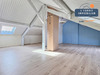 Ma-Cabane - Vente Maison Alsting, 140 m²