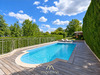 Ma-Cabane - Vente Maison Alsting, 170 m²