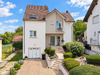 Ma-Cabane - Vente Maison Alsting, 170 m²