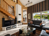 Ma-Cabane - Vente Maison Alsting, 170 m²