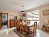 Ma-Cabane - Vente Maison Alsting, 170 m²