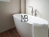 Ma-Cabane - Vente Maison Altea, 417 m²