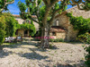 Ma-Cabane - Vente Maison Althen-des-Paluds, 173 m²