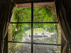 Ma-Cabane - Vente Maison Althen-des-Paluds, 173 m²