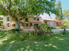 Ma-Cabane - Vente Maison Althen-des-Paluds, 380 m²