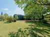 Ma-Cabane - Vente Maison Althen-des-Paluds, 380 m²