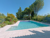 Ma-Cabane - Vente Maison Althen-des-Paluds, 380 m²
