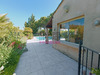 Ma-Cabane - Vente Maison Althen-des-Paluds, 380 m²