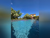 Ma-Cabane - Vente Maison Althen-des-Paluds, 190 m²