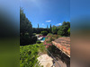 Ma-Cabane - Vente Maison Althen-des-Paluds, 190 m²