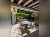 Ma-Cabane - Vente Maison Althen-des-Paluds, 190 m²