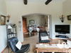 Ma-Cabane - Vente Maison Althen-des-Paluds, 141 m²