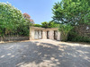 Ma-Cabane - Vente Maison ALTHEN DES PALUDS, 197 m²