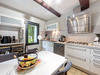 Ma-Cabane - Vente Maison Althen-des-Paluds, 141 m²