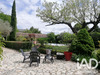 Ma-Cabane - Vente Maison Althen-des-Paluds, 141 m²