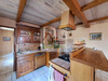 Ma-Cabane - Vente Maison Altier, 128 m²