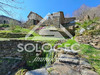 Ma-Cabane - Vente Maison Altier, 232 m²