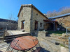 Ma-Cabane - Vente Maison Altier, 232 m²