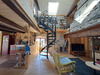 Ma-Cabane - Vente Maison Altier, 232 m²