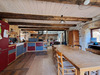 Ma-Cabane - Vente Maison Altier, 232 m²