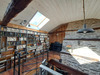Ma-Cabane - Vente Maison Altier, 232 m²