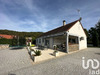 Ma-Cabane - Vente Maison Altillac, 240 m²