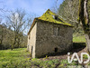 Ma-Cabane - Vente Maison Altillac, 40 m²
