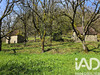 Ma-Cabane - Vente Maison Altillac, 40 m²