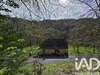 Ma-Cabane - Vente Maison Altillac, 40 m²