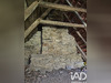 Ma-Cabane - Vente Maison Altillac, 40 m²