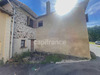 Ma-Cabane - Vente Maison ALTILLAC, 170 m²