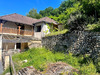 Ma-Cabane - Vente Maison ALTILLAC, 170 m²
