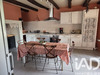 Ma-Cabane - Vente Maison Altillac, 74 m²