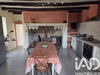 Ma-Cabane - Vente Maison Altillac, 74 m²