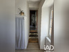 Ma-Cabane - Vente Maison Altillac, 74 m²