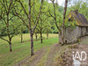 Ma-Cabane - Vente Maison Altillac, 40 m²