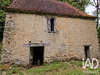 Ma-Cabane - Vente Maison Altillac, 40 m²