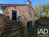 Ma-Cabane - Vente Maison Altillac, 130 m²