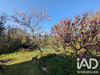 Ma-Cabane - Vente Maison Altillac, 130 m²