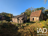 Ma-Cabane - Vente Maison Altillac, 130 m²