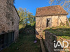 Ma-Cabane - Vente Maison Altillac, 130 m²